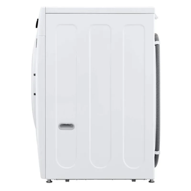 LG Washer Front-Load " - WM3400CW