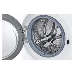 LG Washer Front-Load