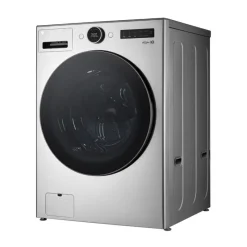 LG Washer Front-Load 27" - WM5700HVA