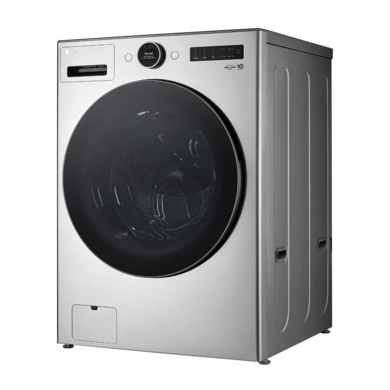 LG Washer Front-Load 27" - WM5700HVA