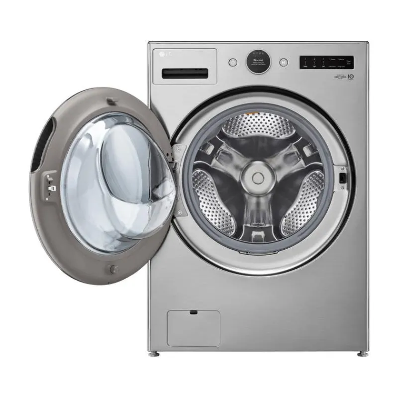 LG Washer Front-Load 27" - WM5700HVA