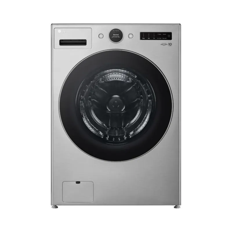 LG Washer Front-Load 27" - WM5700HVA