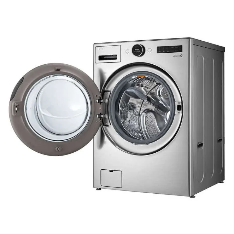 LG Washer Front-Load 27" - WM5500HVA
