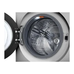 LG Washer Front-Load 27" - WM5800HVA