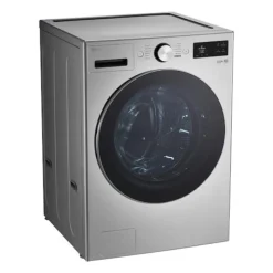 LG Washer Front-Load 27