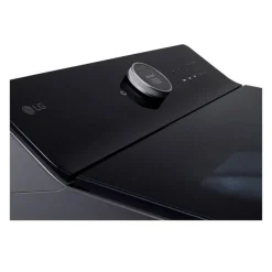 LG Washer Top-Load 27" - WT8600CB