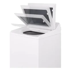 LG Washer Top-Load 27