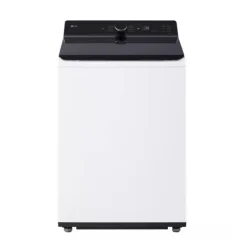 LG Washer Top-Load 27