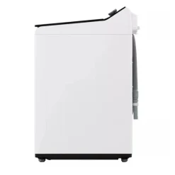 LG Washer Top-Load 27