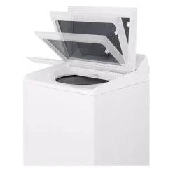 LG Washer Top-Load 27