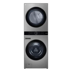 LG WashTower, , 27