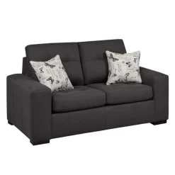 Sofa By Fancy Loveseat