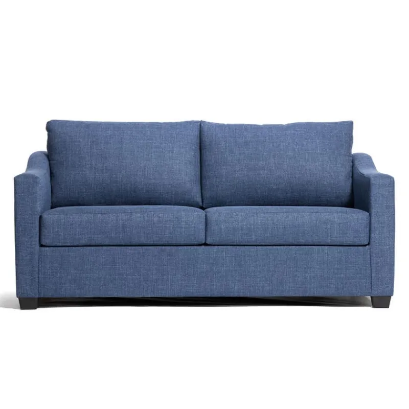 Libra Loveseat -