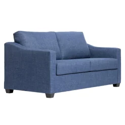 Libra Loveseat -