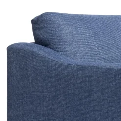 Libra Loveseat -