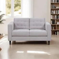 Loveseat -