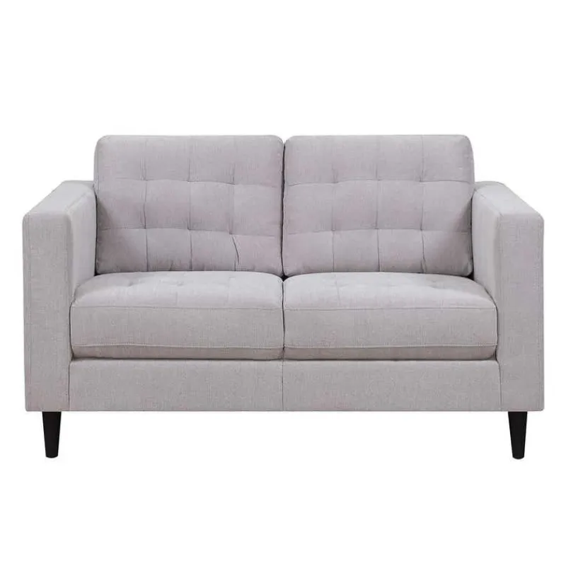 Loveseat -