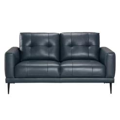 Loveseat -