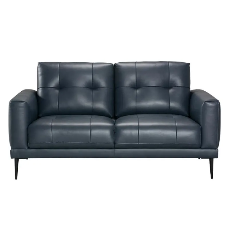 Loveseat -