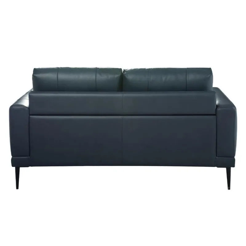 Loveseat -