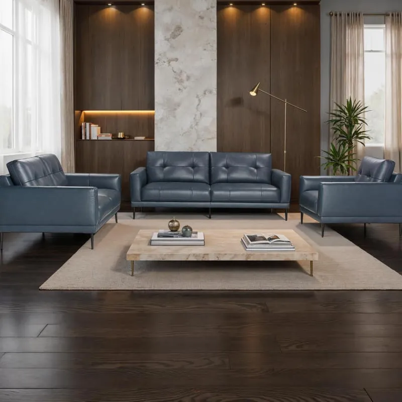 Loveseat -