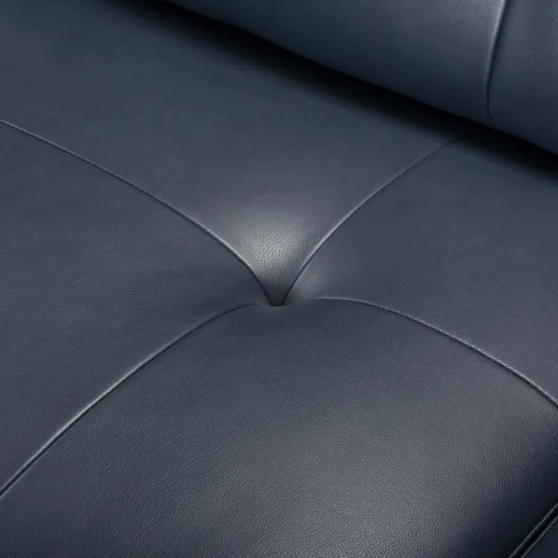 Loveseat -