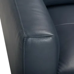 Loveseat -