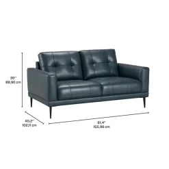 Loveseat -