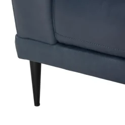 Loveseat -