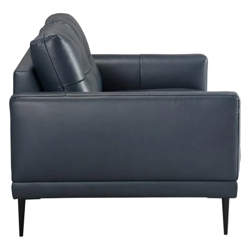 Loveseat -
