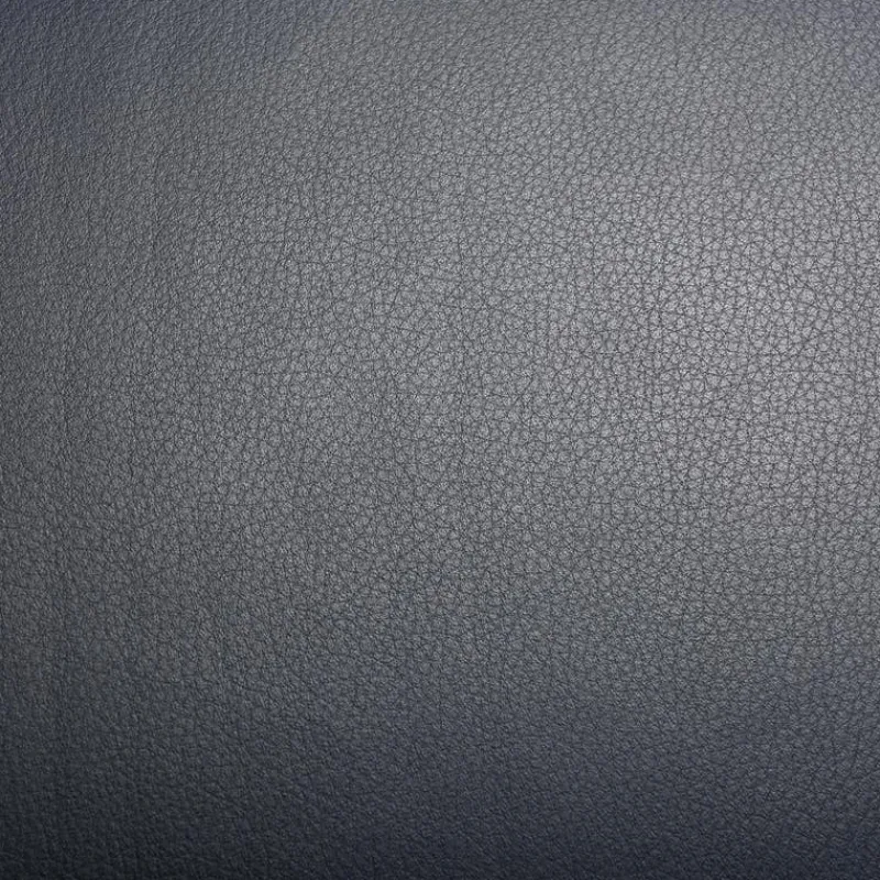 Loveseat -