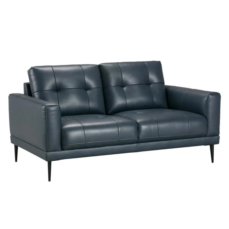 Loveseat -
