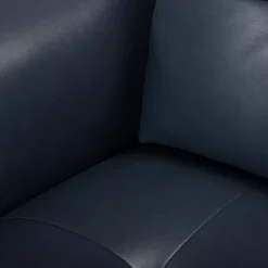 Loveseat -