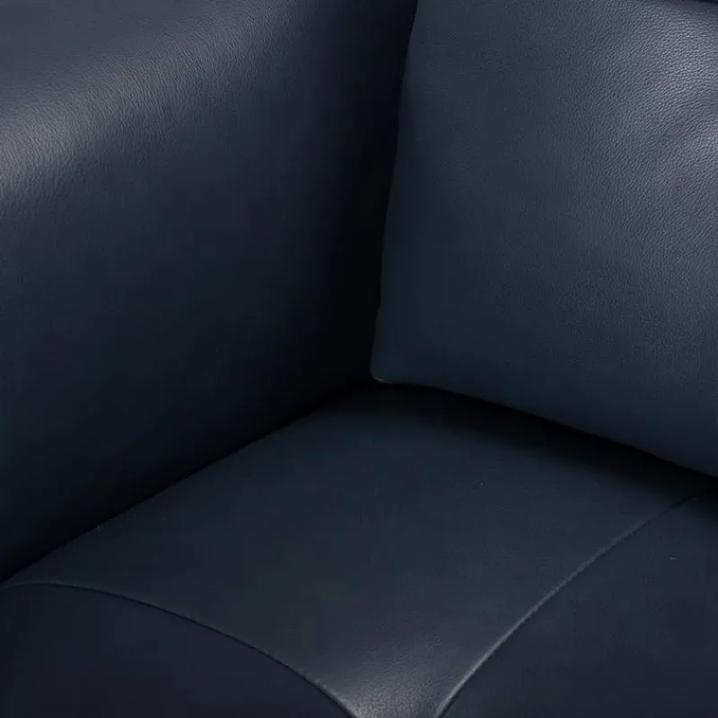 Loveseat -