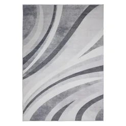 Machine Washable Indoor Rug - 5 x 7