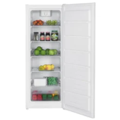 Marathon 7 Cu Ft 22 In Convertible All Refrigerator/Freezer All refrigerator, Convertible Freezer - ERF70W