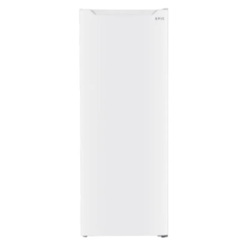 Marathon 7 Cu Ft 22 In Convertible All Refrigerator/Freezer All refrigerator, Convertible Freezer - ERF70W