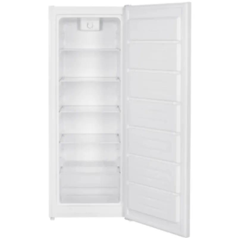 Marathon 7 Cu Ft 22 In Convertible All Refrigerator/Freezer All refrigerator, Convertible Freezer - ERF70W