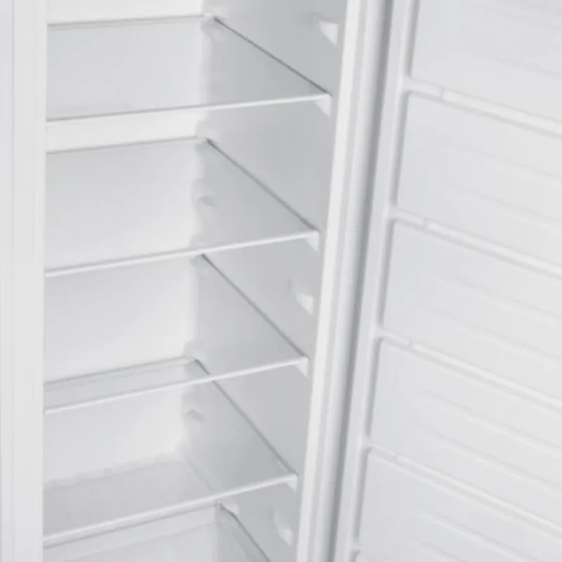 Marathon 7 Cu Ft 22 In Convertible All Refrigerator/Freezer All refrigerator, Convertible Freezer - ERF70W
