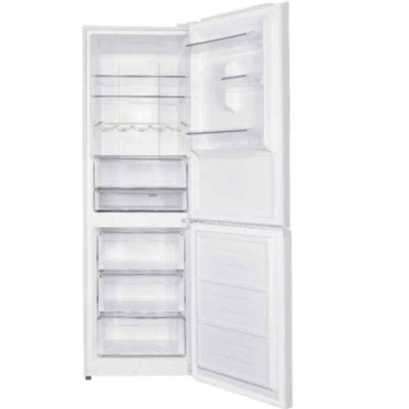 Marathon 11,5 Cu Ft 24 In Refrigerator Bottom Freezer - MFF115WBM
