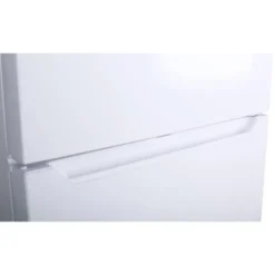 Marathon 15 Cu Ft 28 In Refrigerator Top Freezer - EFF148W-1