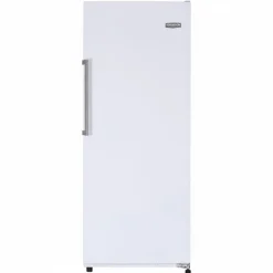 Marathon 14,9 Cu Ft 28 pi3 Refrigerator All refrigerator - MAR149W