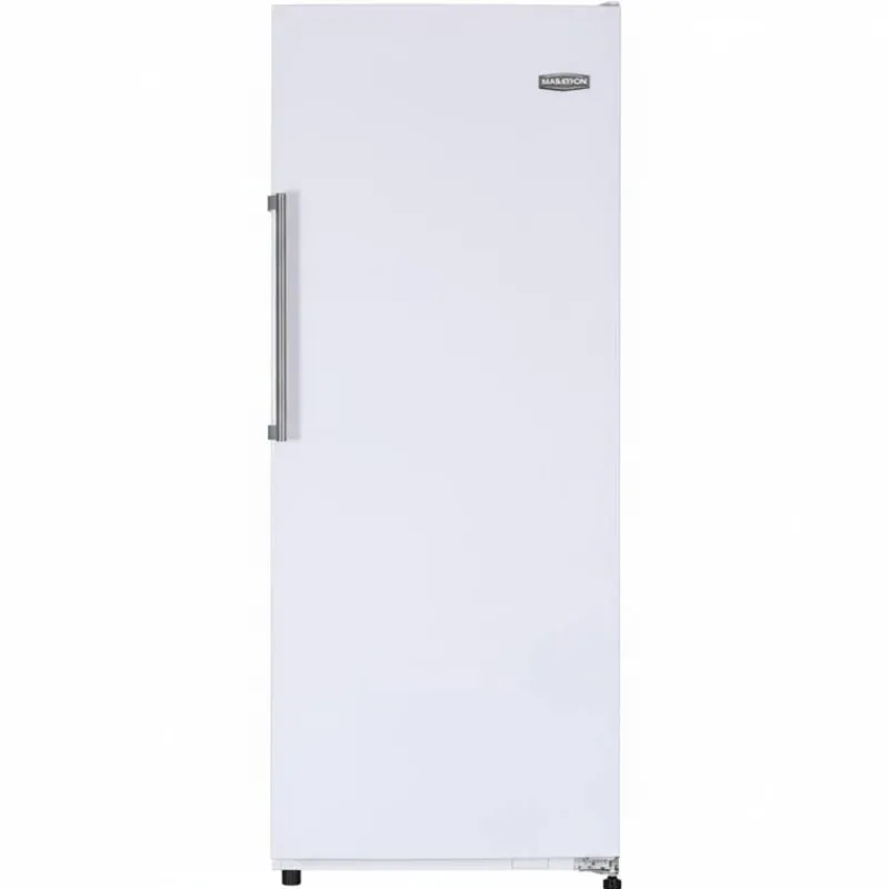 Marathon 14,9 Cu Ft 28 pi3 Refrigerator All refrigerator - MAR149W