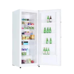 Marathon 14,9 Cu Ft 28 pi3 Refrigerator All refrigerator - MAR149W