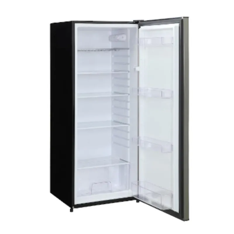 Marathon 7,2 Cu Ft 21,7 Refrigerator All refrigerator - MAR86BLS-2
