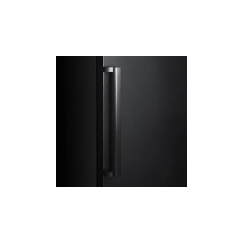 Marathon 21,2 Cu Ft Convertiible Refrigerator Freezer All refrigerator, Convertible Freezer - MFF212BLS