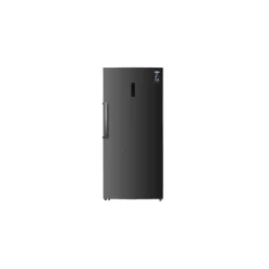 Marathon 21,2 Cu Ft Convertiible Refrigerator Freezer All refrigerator, Convertible Freezer - MFF212BLS