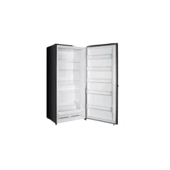 Marathon 21,2 Cu Ft Convertiible Refrigerator Freezer All refrigerator, Convertible Freezer - MFF212BLS