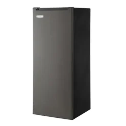 Marathon 6.5 Cu. Ft. Freezer , Vertical, 21.7