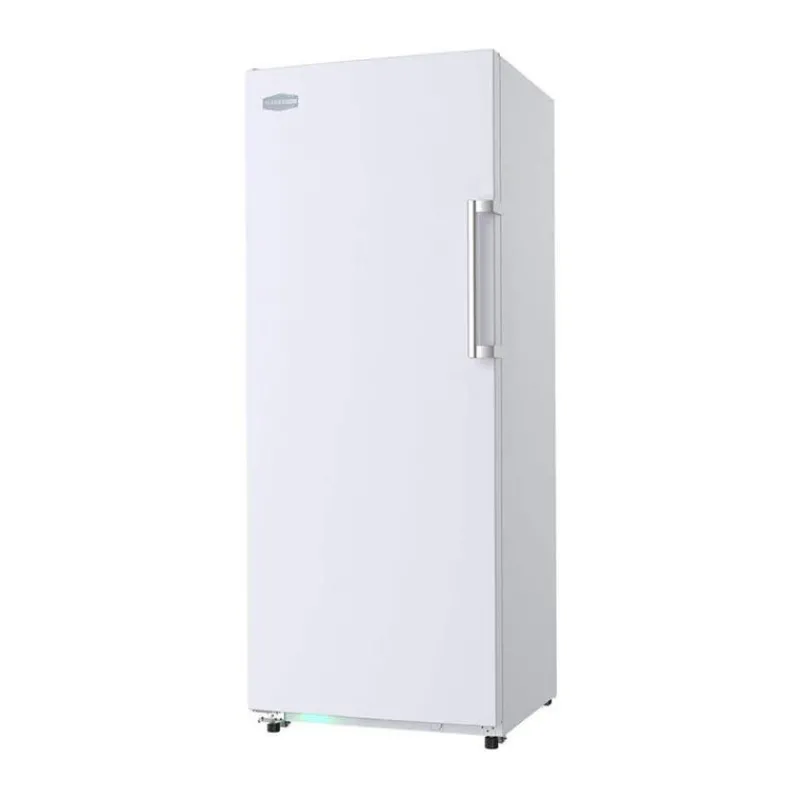 Marathon 14.4 cu. ft. Freezer , Vertical, 28" - MUF144W